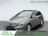Mercedes Classe B 220 220 BVA 4-Matic 2014