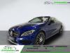 Mercedes Classe C 43 Mercedes-AMG BVA