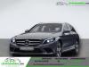 Mercedes Classe C 220 d BVA 2021