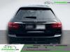 Mercedes Classe C 300 d BVA 4Matic