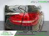 Mercedes Classe C 350 e BVA