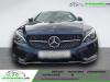 Mercedes Classe C 300 BVA
