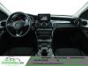 Mercedes Classe C 180 BVA