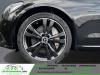 Mercedes Classe C 300 e BVA