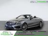 Mercedes Classe C 200 200 BVA 2017