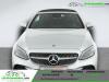 Mercedes Classe C 200 200 BVA