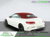 Mercedes Classe C 200 200 BVA