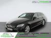 Mercedes Classe C 200 200 d BVA 2018