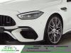 Mercedes Classe C 63 AMG 63 S AMG BVA