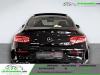 Mercedes Classe C 63 AMG 63 S Mercedes-AMG