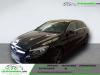Mercedes Classe CLA Shooting brake 200 BVM 2018
