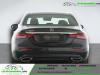 Mercedes Classe E 300 e EQPower BVA