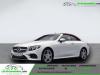 Mercedes Classe E 200 BVA