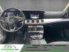 Mercedes Classe E 200 BVA