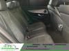 Mercedes Classe E 300 d BVA