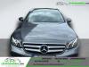 Mercedes Classe E 200 BVA 2018