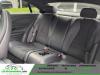 Mercedes Classe E 220 d BVA