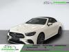 Mercedes Classe E 220 d BVA 2023