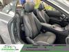 Mercedes Classe E 220 d BVA