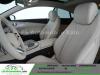 Mercedes Classe E 220 d BVA