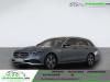 Mercedes Classe E 220 d BVA 2023