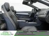 Mercedes Classe E 250 BVA