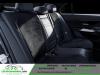Mercedes Classe E 220 d BVA 4MATIC