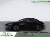 Mercedes Classe E 400 d BVA 4-Matic
