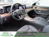 Mercedes Classe E 200 d BVA