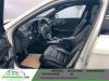 Mercedes Classe E 63 S AMG BVA 4-Matic+