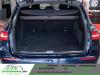 Mercedes Classe E 43 AMG BVA 4-Matic