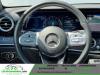 Mercedes Classe E 450 BVA 4-Matic