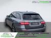 Mercedes Classe E 43 AMG BVA 4-Matic