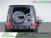 Mercedes Classe G 63 AMG BVA
