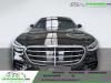 Mercedes Classe S 580 e BVA