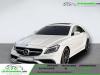 Mercedes Classe CLS 63 2016