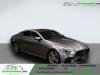 Mercedes Classe CLS 400d BVA 2019