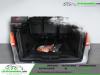 Mercedes EQV 300 Long 204 ch