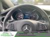 Mercedes EQV 300 Long 204 ch