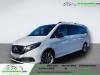 Mercedes EQV 300 Long 204 ch 2024