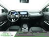 Mercedes Classe GLA 250 e BVA