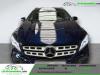 Mercedes Classe GLA 250  BVA