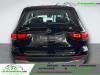 Mercedes GLB 250 BVA 4Matic