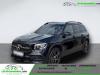 Mercedes GLB 200 d BVA 2023