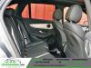 Mercedes GLC 63 S AMG BVA 4Matic+