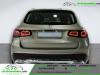 Mercedes GLC 300 BVA 4Matic