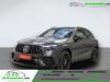 Mercedes  63 AMG BVA 4Matic 2024