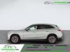 Mercedes GLC Coupé 400 e BVA 4Matic