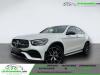 Mercedes GLC Coupé 300 de BVA 4Matic 2021