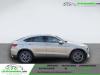 Mercedes GLC Coupé 220 d BVA 4Matic